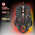 Игровая мышь DEFENDER Killer GM-170L
