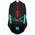 Игровая мышь DEFENDER Horrodine GM-237 черный