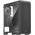 Корпус ZALMAN S2