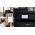 Лазерное МФУ Canon i-SENSYS MF275dw