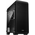 Корпус ZALMAN S2