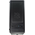 Корпус ZALMAN S2