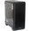 Корпус ZALMAN S2