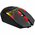 Игровая мышь DEFENDER Horrodine GM-237 черный