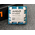 Процессор AMD RYZEN X8 R7-9700X SAM5 OEM