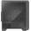 Корпус ZALMAN S2