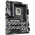 Mат.плата GIGABYTE S1851 Z890 UD WIFI6E D5