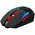 Игровая мышь DEFENDER Horrodine GM-237 черный