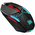 Игровая мышь DEFENDER Horrodine GM-237 черный