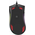 Игровая мышь A4TECH Bloody P90s черный