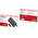 Картридер REXANT Type-C для SDXC/SDHC/SD/MMC 18-4118