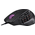 Игровая мышь Redragon Aatrox черная