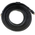 Кабель HDMI 20м Proconnect v2.0, Gold 17-6110-6