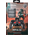 Геймпад Defender Impulse