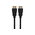 Кабель HDMI 20м Proconnect v2.0, Gold 17-6110-6