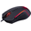 Игровая мышь Redragon Trident Lite черная