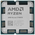 Процессор AMD RYZEN X6 R5-9600X SAM5 OEM