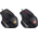 Игровая мышь Redragon Aatrox черная