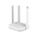 Маршрутизатор WiFi Keenetic Sprinter (KN-3711)