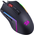 Игровая мышь Redragon Trident Lite черная