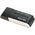 Картридер 5bites RE2-102BK USB2.0 / ALL-IN-ONE / USB PLUG / BLACK