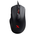 Игровая мышь A4TECH Bloody X5 Pro черный