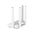 Маршрутизатор WiFi Keenetic Sprinter (KN-3711)