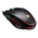 Игровая мышь A4TECH Bloody Q81 Curve черный