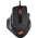 Игровая мышь Redragon Aatrox черная