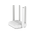 Маршрутизатор WiFi Keenetic Sprinter (KN-3711)