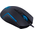 Игровая мышь Redragon Trident Lite черная