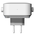 Ретранслятор WiFi Xiaomi DVB4447GL
