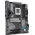 Mат.плата GIGABYTE SAM5 X870 EAGLE WIFI7