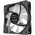 Вентилятор Deepcool RF120FS RGB