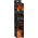 Игровой коврик DEFENDER Black Ultra XXL (900х450х3)