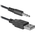 Акустическая система Defender 2.0 SPK-240 6 Вт, питание от USB