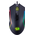 Игровая мышь Redragon Trident Lite черная