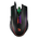 Игровая мышь A4TECH Bloody Q81 Curve черный