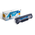 Тонер-картридж G&G для HP LaserJet, Canon, GG-CB435A
