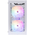 Корпус 1STPLAYER FIREBASE X1 WH