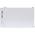 Корпус 1STPLAYER FIREBASE X1 WH