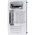 Корпус 1STPLAYER FIREBASE X1 WH