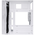 Корпус 1STPLAYER FIREBASE X1 WH