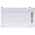 Корпус 1STPLAYER FIREBASE X1 WH