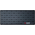 Коврик игровой A4Tech Bloody BP-30L черный 750x300x3мм
