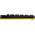Комплект Logitech MK240 Nano Black 920-008213