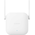 Ретранслятор WiFi Xiaomi DVB4447GL