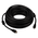 Кабель HDMI 20м Proconnect v2.0, Gold 17-6110-6