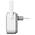 Ретранслятор WiFi Xiaomi DVB4447GL