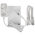 Маршрутизатор WiFi Huawei WS7100 AX3 (53030ADU)